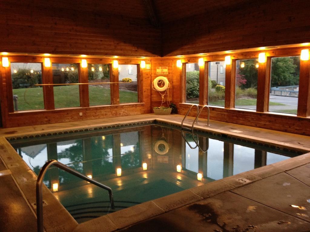 Our Place In The Smokies Gatlinburg Room photo