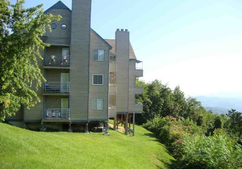 Our Place In The Smokies Gatlinburg Exterior photo